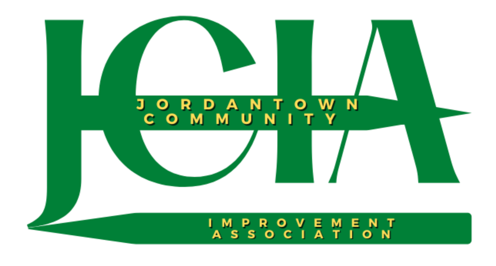 jtown08109.org